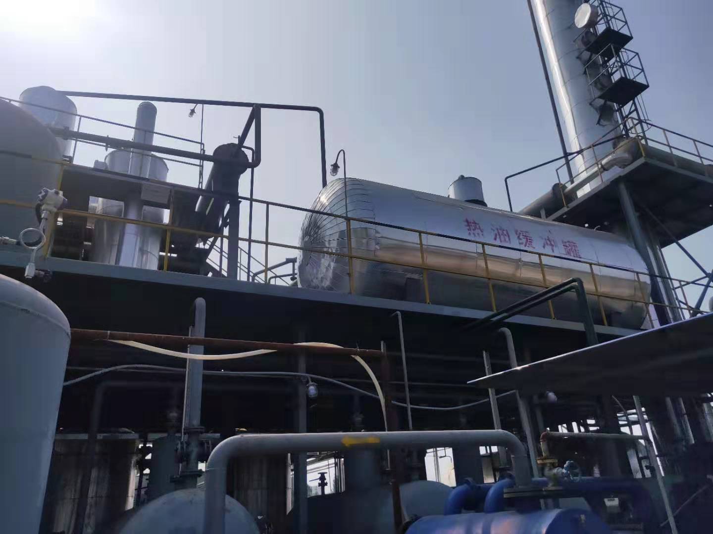 陕西锅炉燃料图