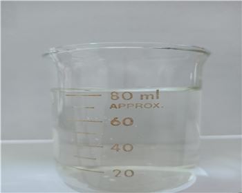 陕西甲醇燃料油